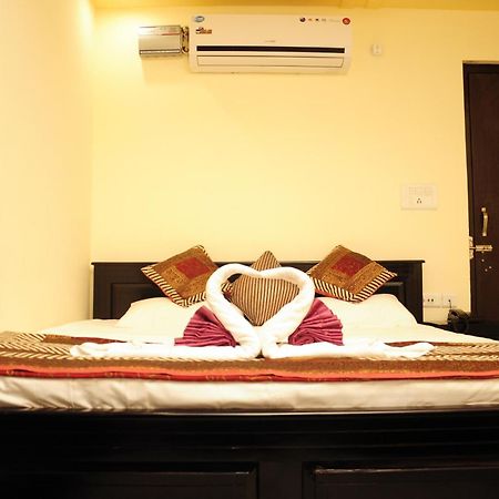 Nahar Singh Haveli Hotel Jaipur Cameră foto